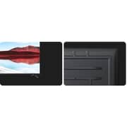 Xiaomi MIL75MASME 4K UHD Smart Google Television 75inch (2025 Model)