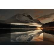 Xiaomi MIL75MASME 4K UHD Smart Google Television 75inch (2025 Model)