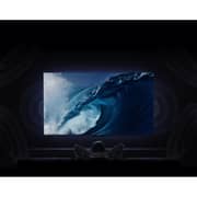 Xiaomi MIL55MAAME 4K UHD Smart Google Television 55inch (2025 Model)
