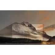 Xiaomi MIL55MAAME 4K UHD Smart Google Television 55inch (2025 Model)