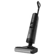 Dreame AE Wet & Dry Vacuum Cleaner Black H12S