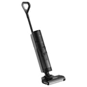 Dreame AE Wet & Dry Vacuum Cleaner Black H12S