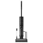 Dreame AE Wet & Dry Vacuum Cleaner Black H12S