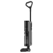 Dreame AE Wet & Dry Vacuum Cleaner Black H12S