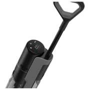 Dreame AE Wet & Dry Vacuum Cleaner Black H12S