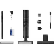 Dreame AE Wet & Dry Vacuum Cleaner Black H12S