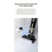Dreame AE Wet & Dry Vacuum Cleaner Black H12S