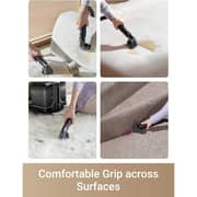 Dreame Portable Carpet Cleaner Black N10