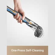 Dreame Portable Carpet Cleaner Black N10