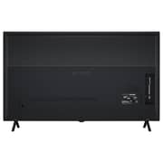 LG 55 Inch OLED AI B4 4K Smart TV AI Magic remote Dolby Vision WebOS24 2024 + JVC 600 Watts Soundbar