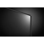 LG 55 Inch OLED AI B4 4K Smart TV AI Magic remote Dolby Vision WebOS24 2024 + JVC 600 Watts Soundbar
