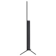 LG 55 Inch OLED AI B4 4K Smart TV AI Magic remote Dolby Vision WebOS24 2024 + JVC 600 Watts Soundbar