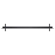 LG 55 Inch OLED AI B4 4K Smart TV AI Magic remote Dolby Vision WebOS24 2024 + JVC 600 Watts Soundbar