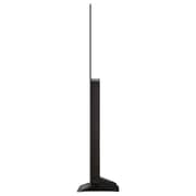 LG 77 Inch OLED evo AI C4 4K Smart TV AI Magic remote Dolby Vision webOS24 2024 + JVC 600 Watts Soundbar