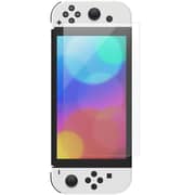 Nyko Screen Armor Thin Screen Protector Transparent