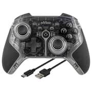 Nyko PlayPad Glow Controller