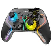 Nyko PlayPad Glow Controller