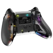 Nyko PlayPad Glow Controller