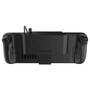 Nyko Power Pak Portable Battery With Fast Charge Black