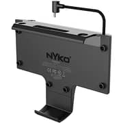Nyko Power Pak Portable Battery With Fast Charge Black