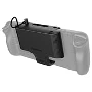 Nyko Power Pak Portable Battery With Fast Charge Black