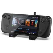 Nyko Power Dock Docking Station Black