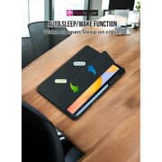 ProStyle Flip Case Assorted Galaxy S6 Lite