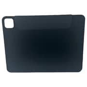 ProStyle Folio Case Assorted iPad Air/Pro