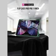 ProStyle Flip Case Assorted iPad Pro 11Inch