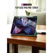 ProStyle Flip Case Assorted iPad Pro 13Inch