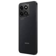 Honor X6b 256GB 6GB Midnight Black 4G Smartphone