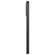 Honor X6b 256GB 6GB Midnight Black 4G Smartphone
