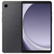 Samsung Galaxy Tab A9 SM-X110NZAEMEA Tablet - WiFi 128GB 8GB 8.7inch Graphite