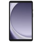 Samsung Galaxy Tab A9 SM-X110NZAEMEA Tablet - WiFi 128GB 8GB 8.7inch Graphite