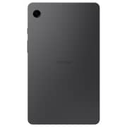 Samsung Galaxy Tab A9 SM-X110NZAEMEA Tablet - WiFi 128GB 8GB 8.7inch Graphite