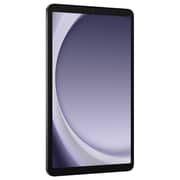 Samsung Galaxy Tab A9 SM-X110NZAEMEA Tablet - WiFi 128GB 8GB 8.7inch Graphite