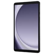 Samsung Galaxy Tab A9 SM-X110NZAEMEA Tablet - WiFi 128GB 8GB 8.7inch Graphite
