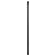 Samsung Galaxy Tab A9 SM-X110NZAEMEA Tablet - WiFi 128GB 8GB 8.7inch Graphite
