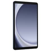 Samsung Galaxy Tab A9 SM-X110NDBEMEA Tablet - WiFi 128GB 8GB 8.7inch Mystic Navy