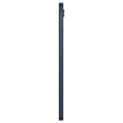 Samsung Galaxy Tab A9 SM-X110NDBEMEA Tablet - WiFi 128GB 8GB 8.7inch Mystic Navy