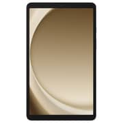 Samsung Galaxy Tab A9 SM-X110NZSEMEA Tablet - WiFi 128GB 8GB 8.7inch Mystic Silver