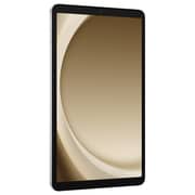 Samsung Galaxy Tab A9 SM-X110NZSEMEA Tablet - WiFi 128GB 8GB 8.7inch Mystic Silver