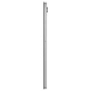 Samsung Galaxy Tab A9 SM-X110NZSEMEA Tablet - WiFi 128GB 8GB 8.7inch Mystic Silver