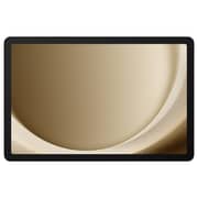 Samsung Galaxy Tab A9 Plus SM-X210NZSEMEA Tablet - WiFi 128GB 8GB 11inch Mystic Silver