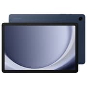 Samsung Galaxy Tab A9 Plus SM-X216BDBEMEA Tablet - WiFi+5G 128GB 8GB 11inch Mystic Navy