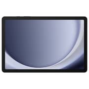 Samsung Galaxy Tab A9 Plus SM-X216BDBEMEA Tablet - WiFi+5G 128GB 8GB 11inch Mystic Navy