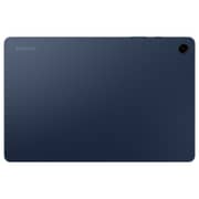 Samsung Galaxy Tab A9 Plus SM-X216BDBEMEA Tablet - WiFi+5G 128GB 8GB 11inch Mystic Navy