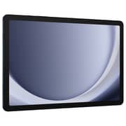 Samsung Galaxy Tab A9 Plus SM-X216BDBEMEA Tablet - WiFi+5G 128GB 8GB 11inch Mystic Navy