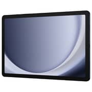 Samsung Galaxy Tab A9 Plus SM-X216BDBEMEA Tablet - WiFi+5G 128GB 8GB 11inch Mystic Navy