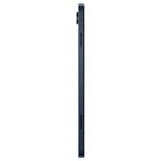 Samsung Galaxy Tab A9 Plus SM-X216BDBEMEA Tablet - WiFi+5G 128GB 8GB 11inch Mystic Navy